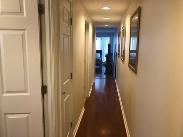 170 Tremont Street # 1006