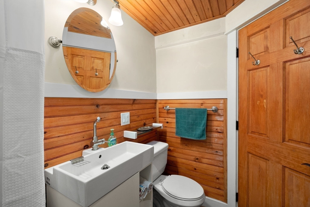 6 North Hudson Street # 1