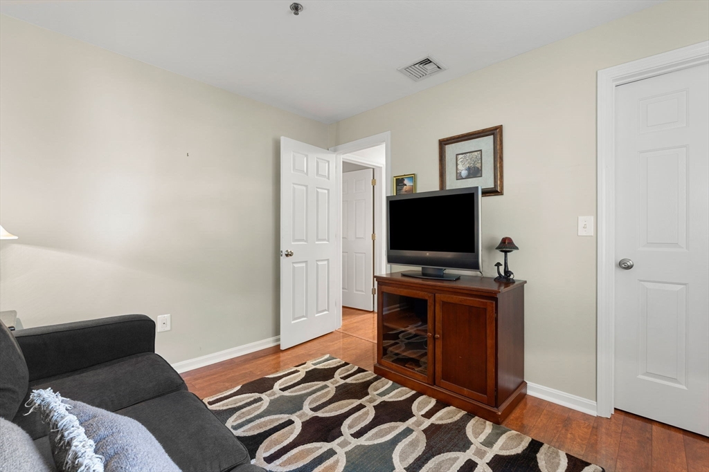 16 Eagle Drive # 16