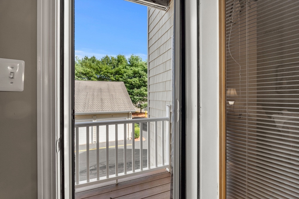 16 Eagle Drive # 16