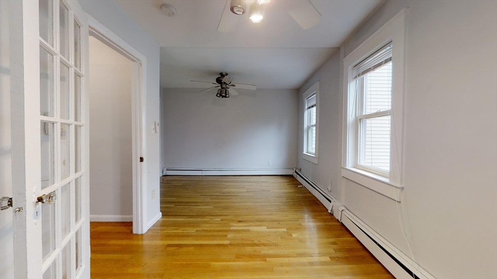 159 W 7th # 3
