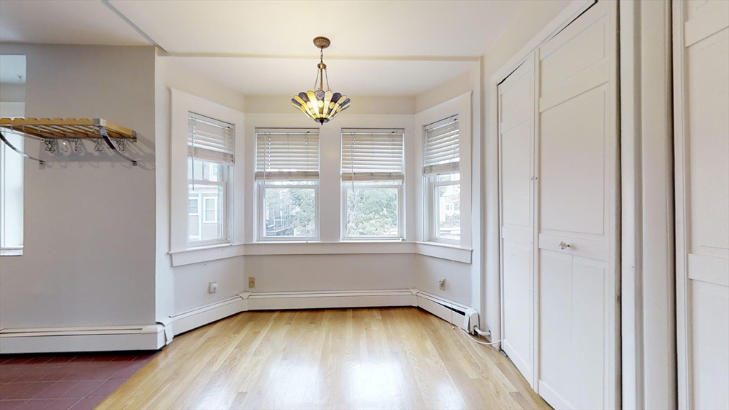 159 W 7th # 3