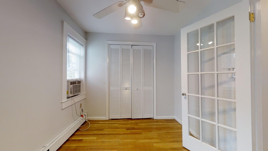 159 W 7th # 3