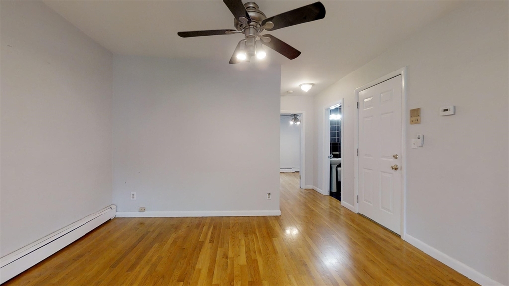 159 W 7th # 3