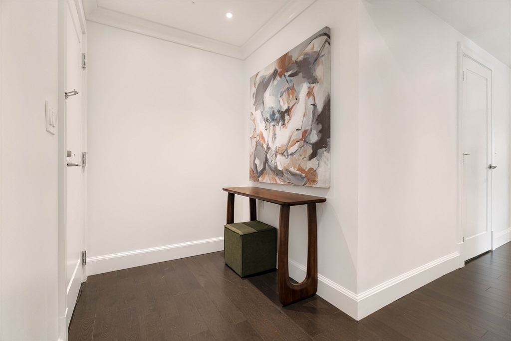 778 Boylston St # 7E