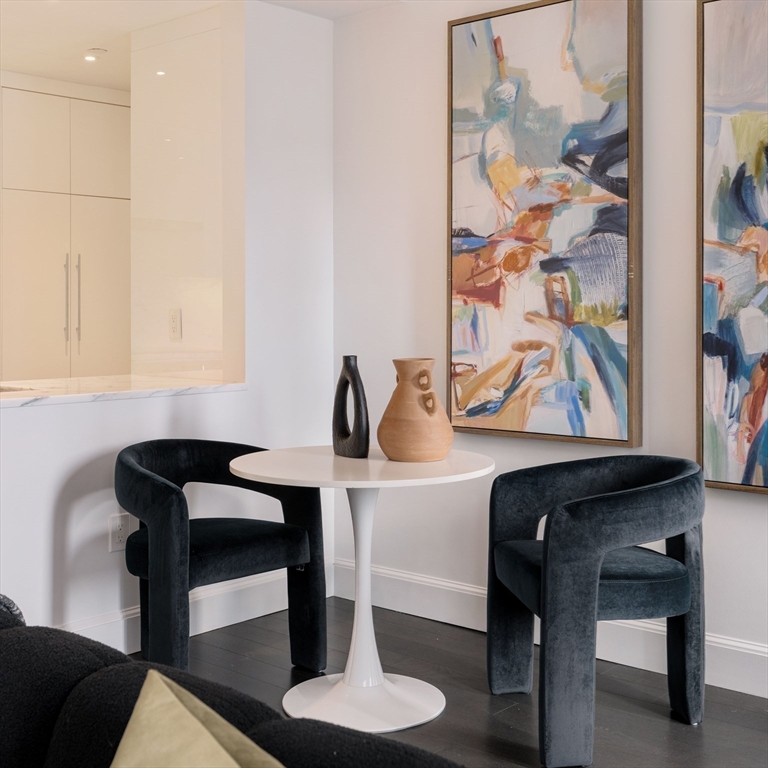 778 Boylston St # 7E