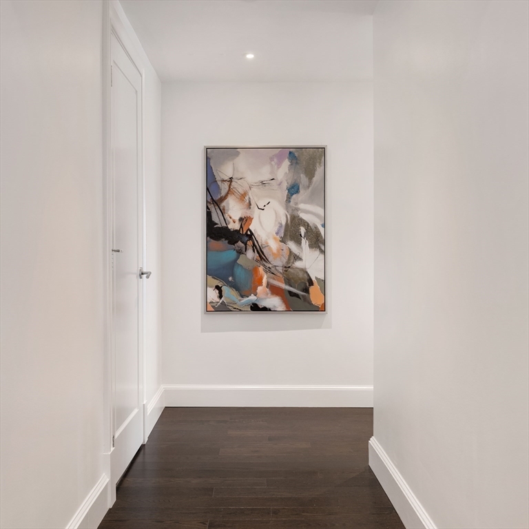 778 Boylston St # 7E