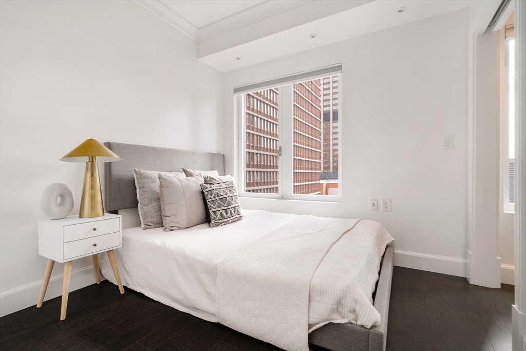 778 Boylston St # 7E