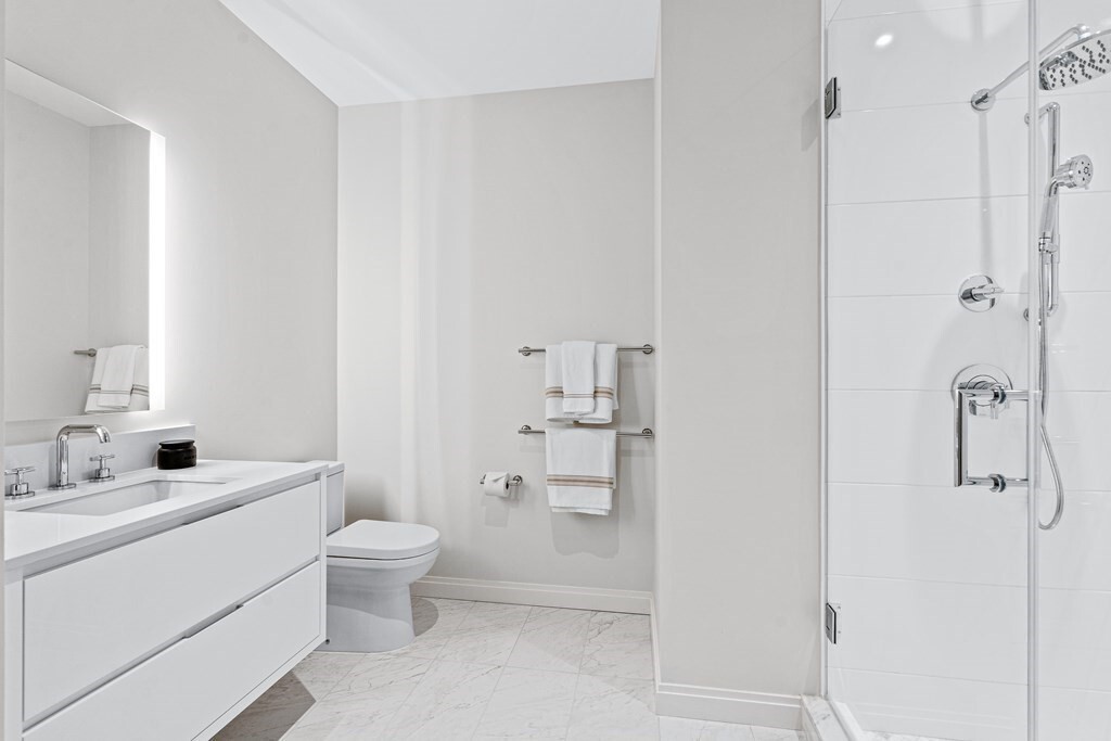 100 Shawmut Avenue # 406