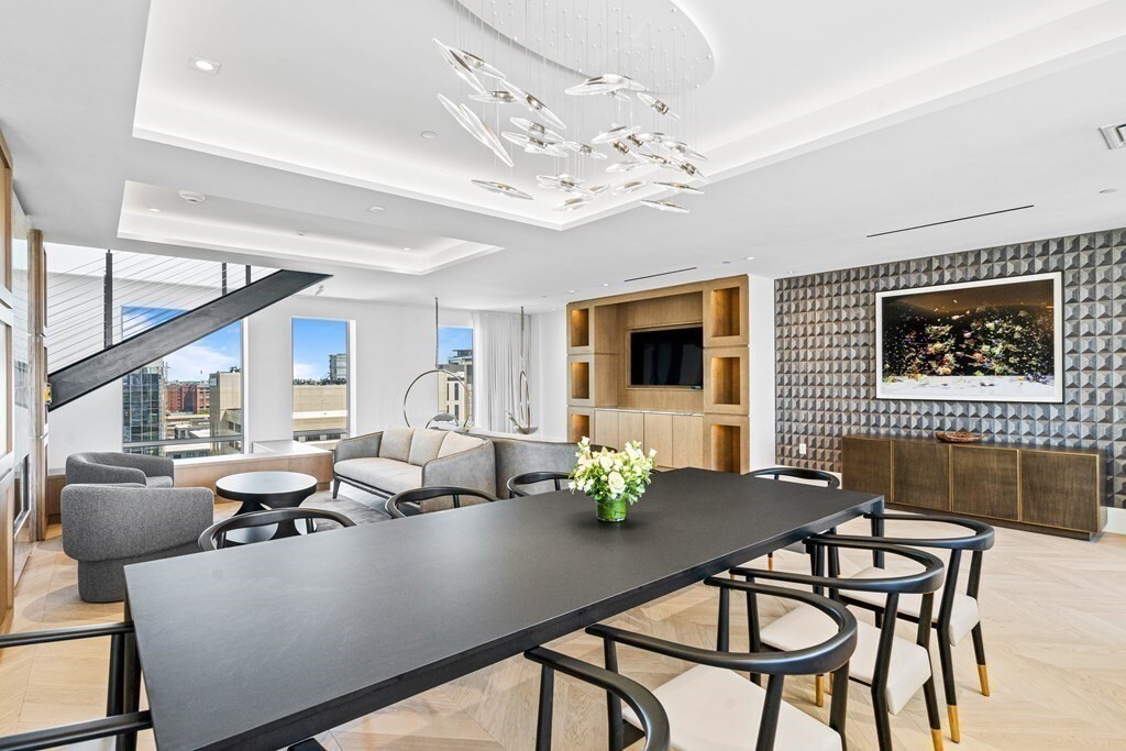 100 Shawmut Avenue # 406