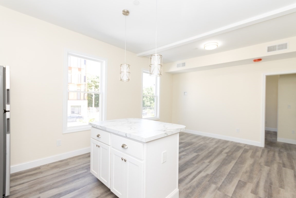 2 French Terrace # 2