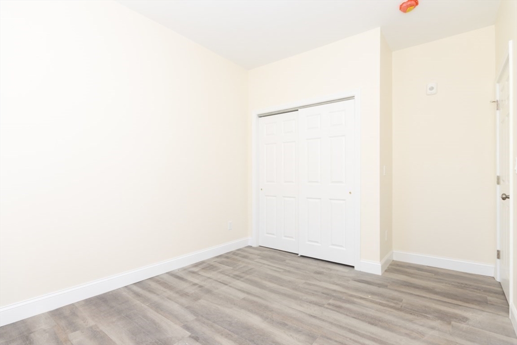 2 French Terrace # 2