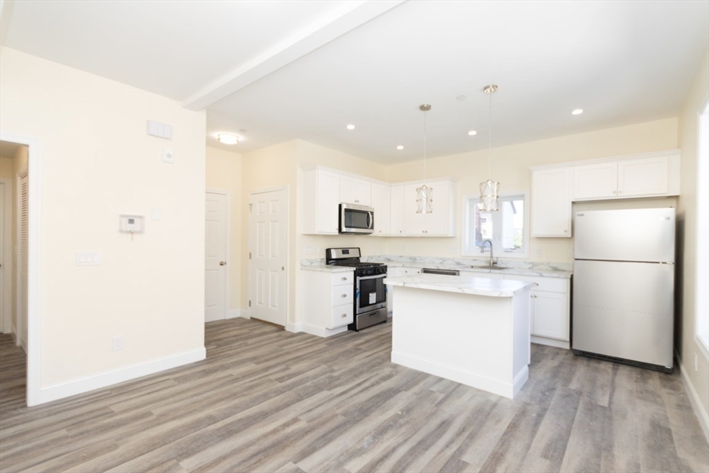 2 French Terrace # 2