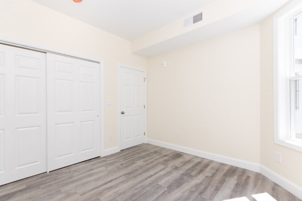 2 French Terrace # 2