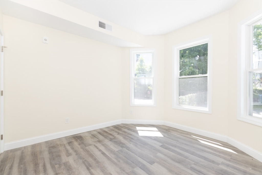 2 French Terrace # 2