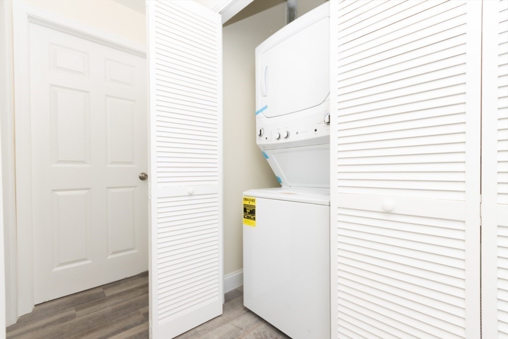 2 French Terrace # 2