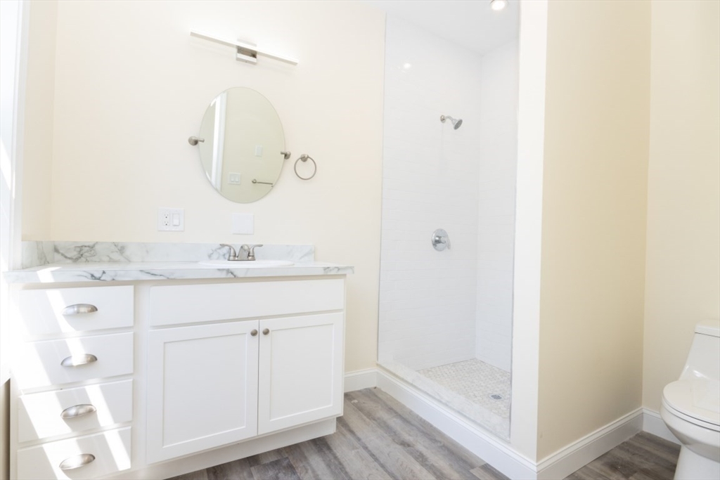 2 French Terrace # 2