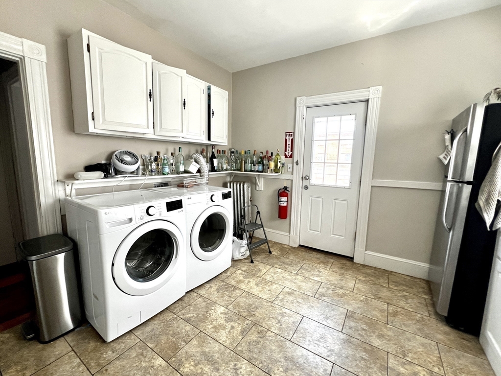 20 Winslow Road # 2