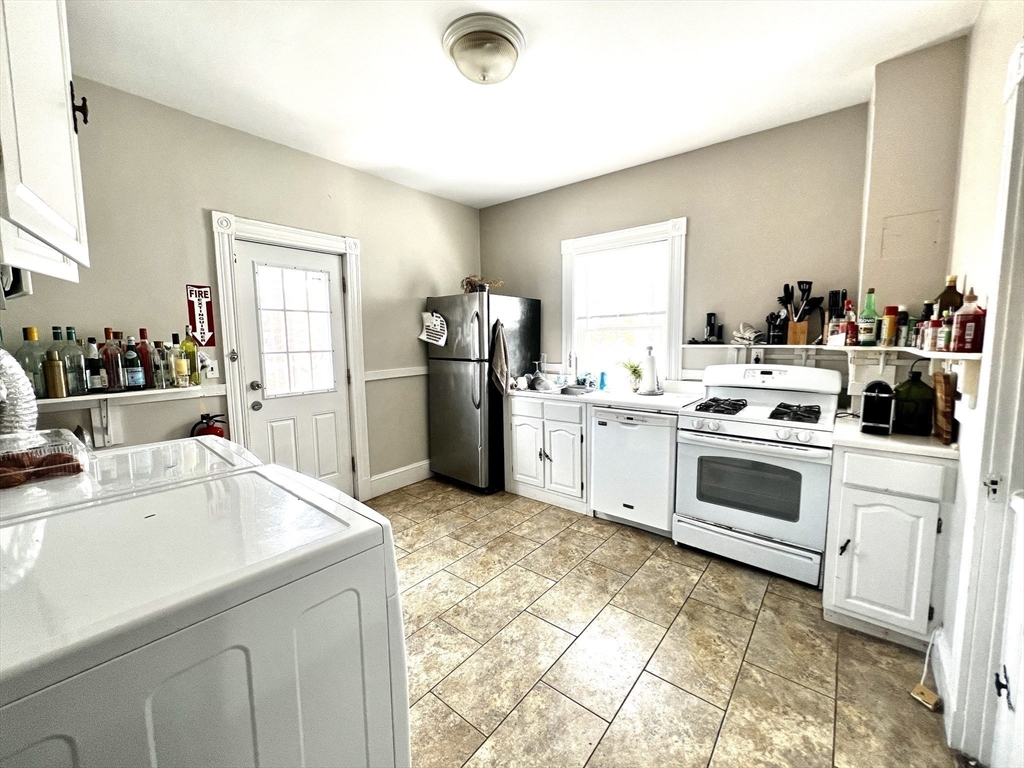 20 Winslow Road # 2