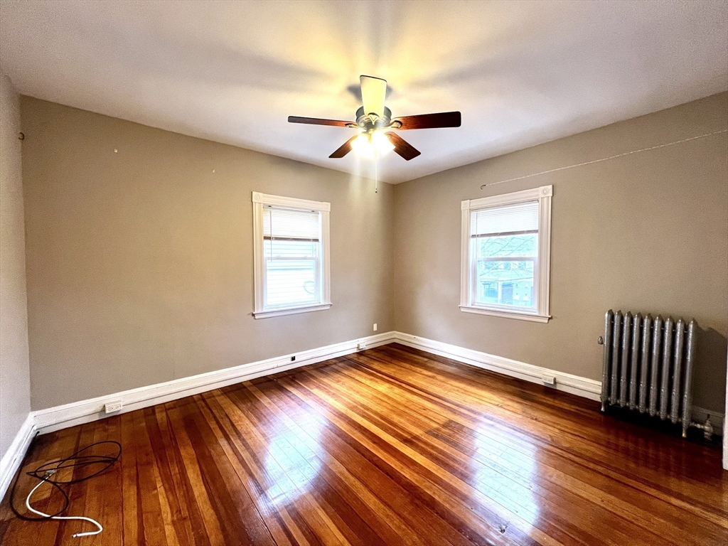 20 Winslow Road # 2