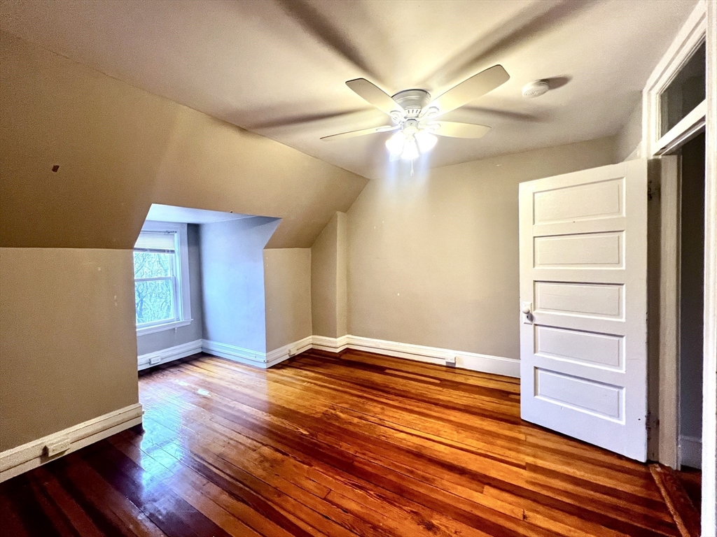 20 Winslow Road # 2