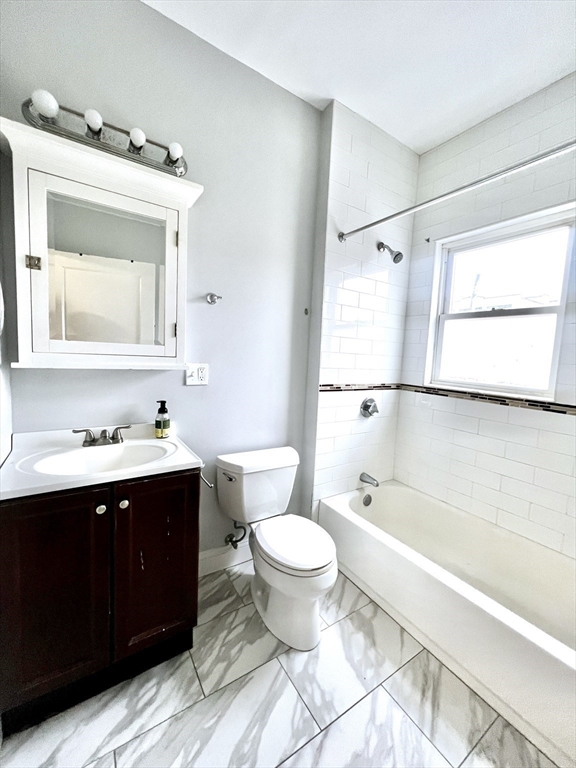 20 Winslow Road # 2