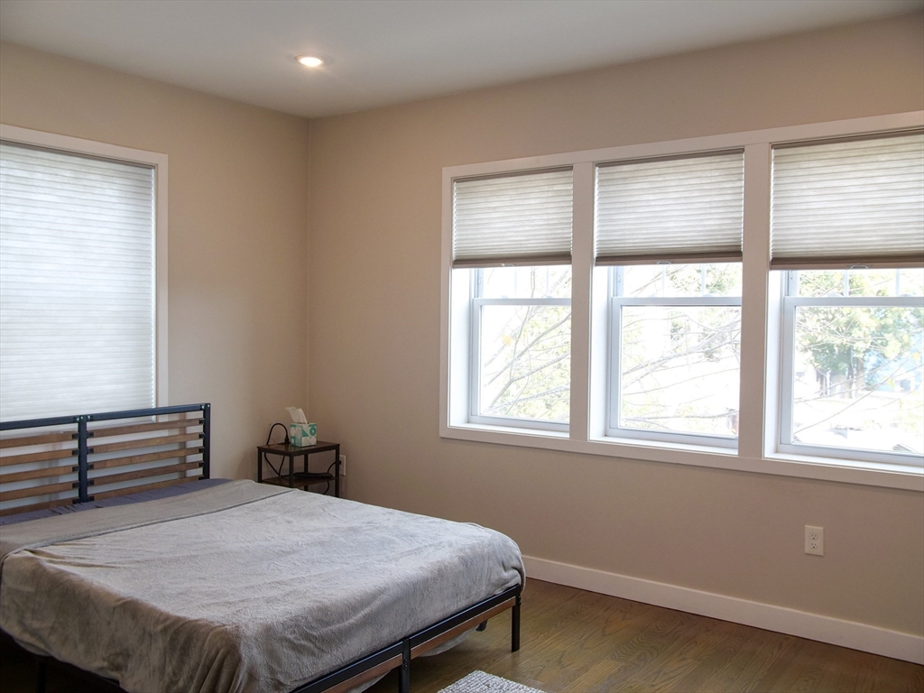 47 Sargent St # 3, Boston Unit: 3