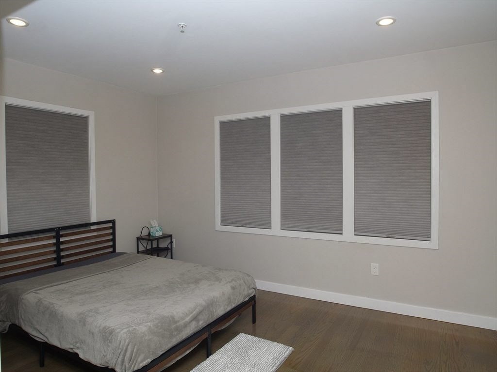 47 Sargent St # 3, Boston Unit: 3