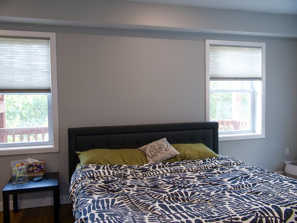 47 Sargent St # 3, Boston Unit: 3