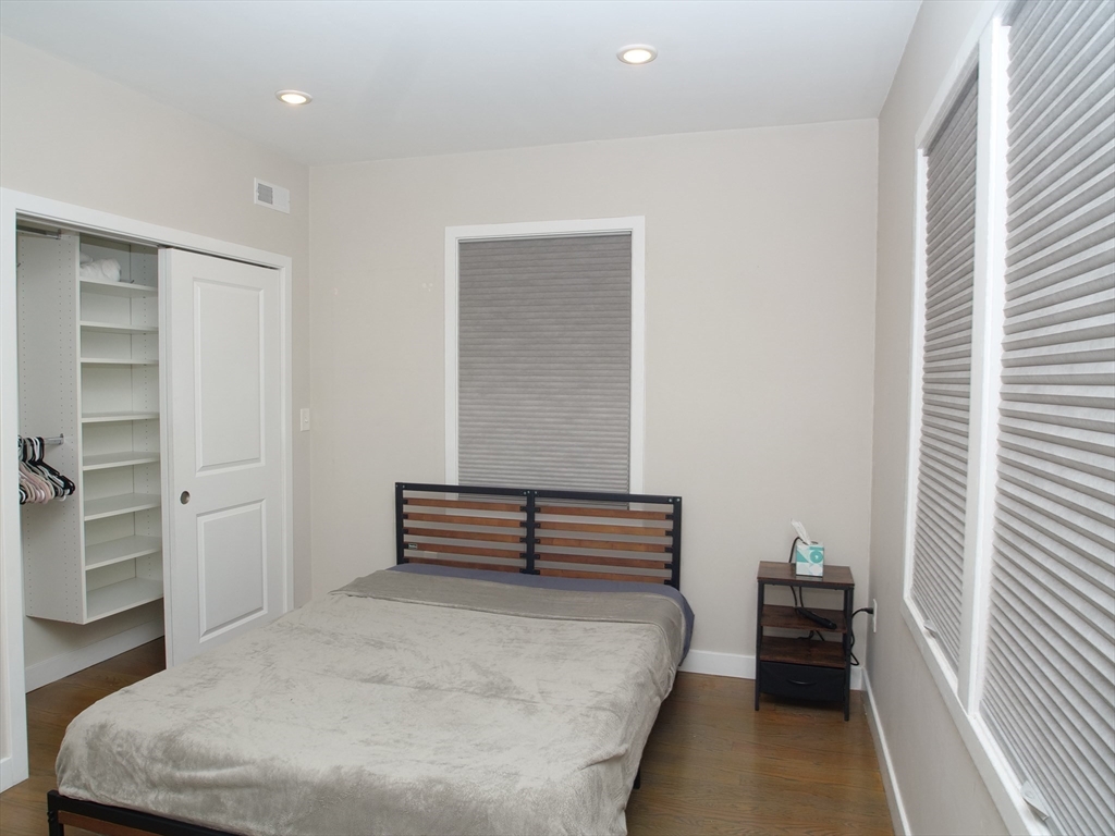 47 Sargent St # 3, Boston Unit: 3