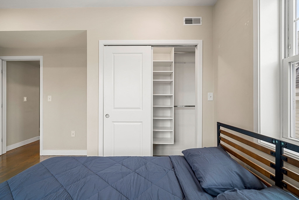 47 Sargent St # 3, Boston Unit: 3