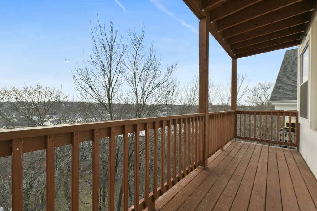 47 Sargent St # 3, Boston Unit: 3