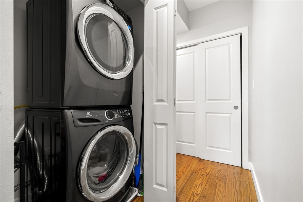 47 Sargent St # 3, Boston Unit: 3