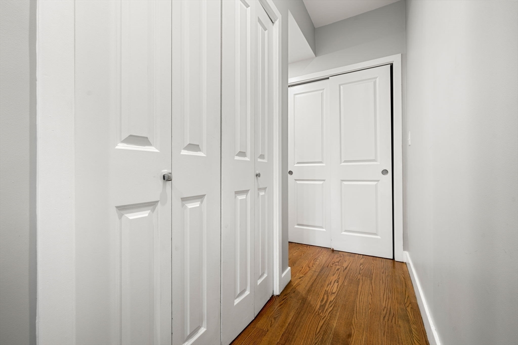 47 Sargent St # 3, Boston Unit: 3