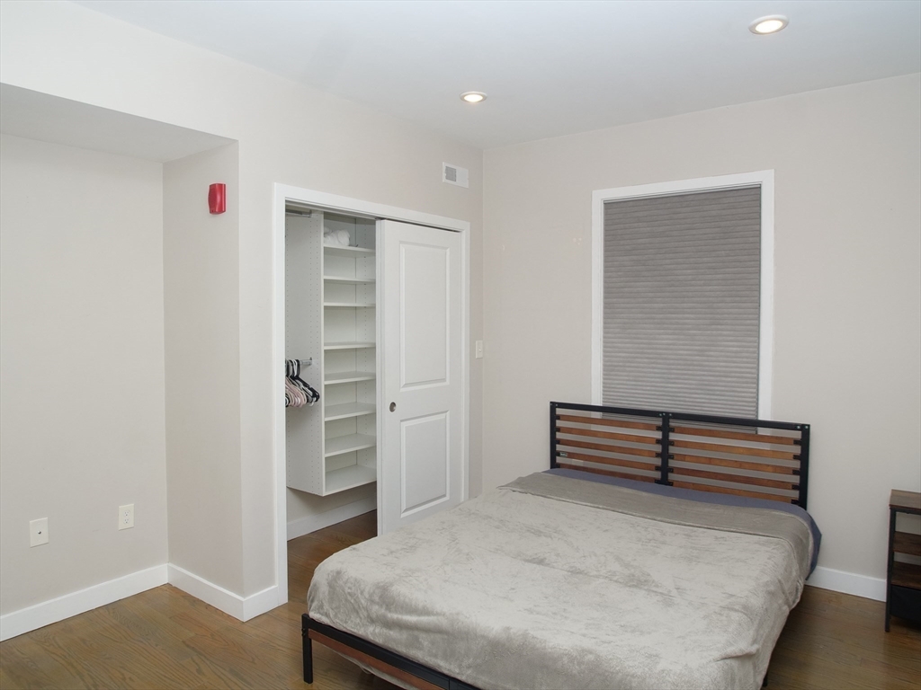 47 Sargent St # 3, Boston Unit: 3