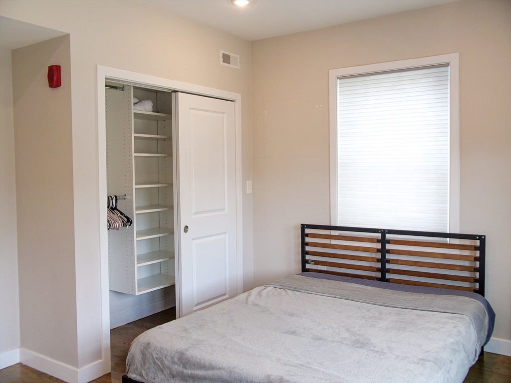 47 Sargent St # 3, Boston Unit: 3