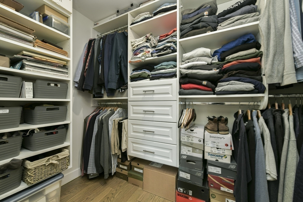 47 Sargent St # 3, Boston Unit: 3