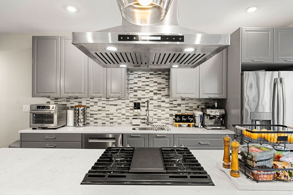 47 Sargent St # 3, Boston Unit: 3