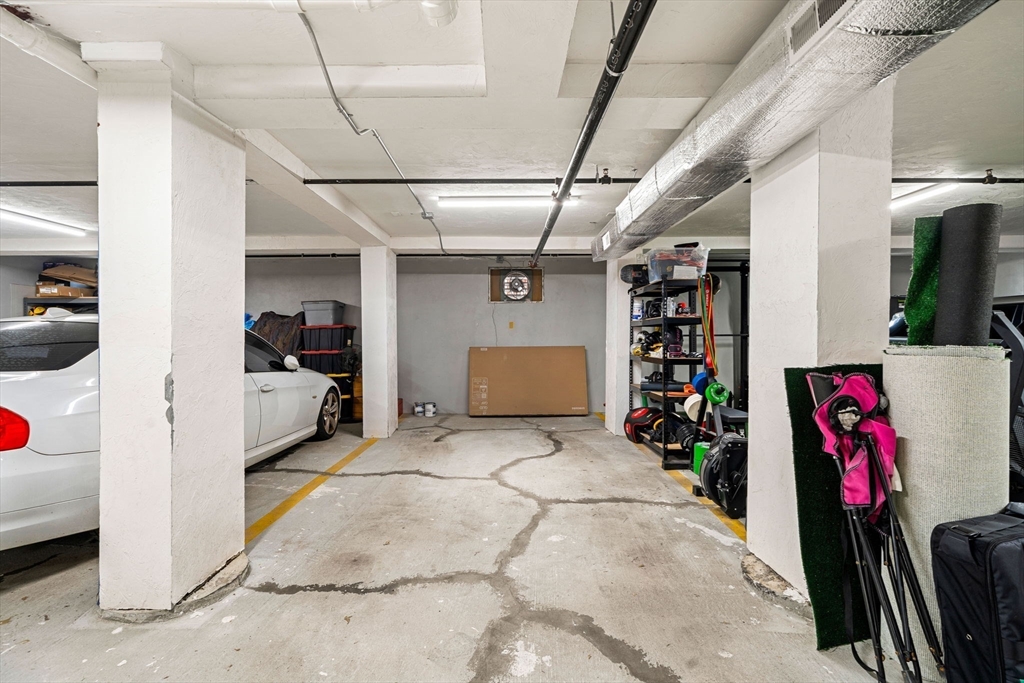 47 Sargent St # 3, Boston Unit: 3