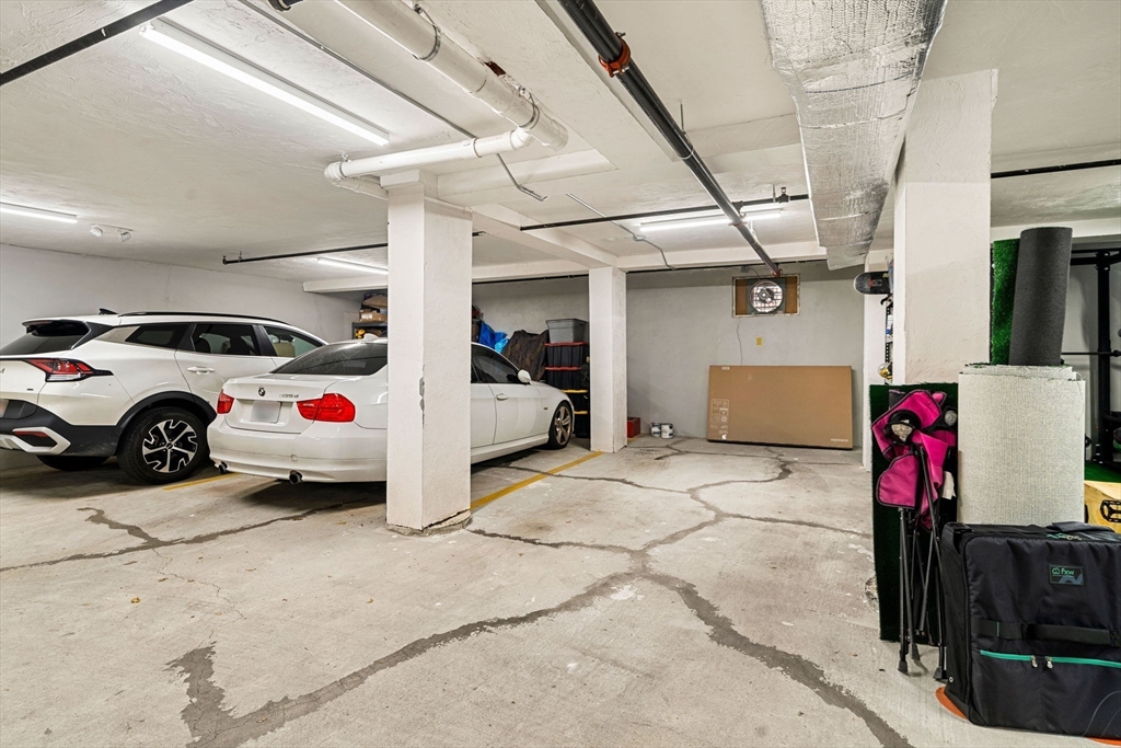 47 Sargent St # 3, Boston Unit: 3