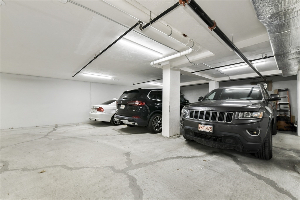 47 Sargent St # 3, Boston Unit: 3