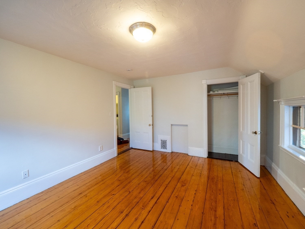 12 Adella Place, Boston