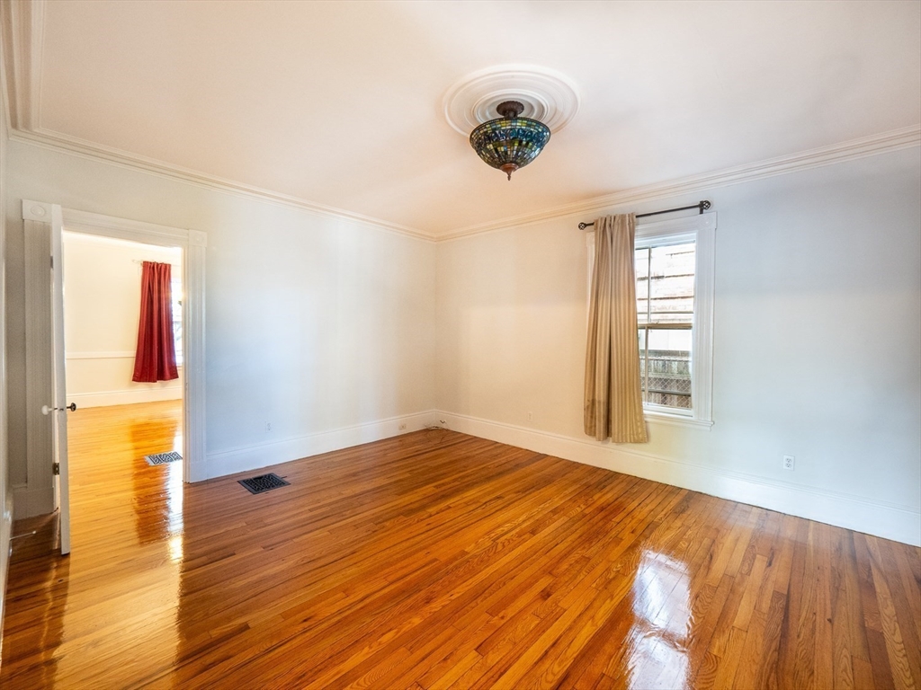 12 Adella Place, Boston