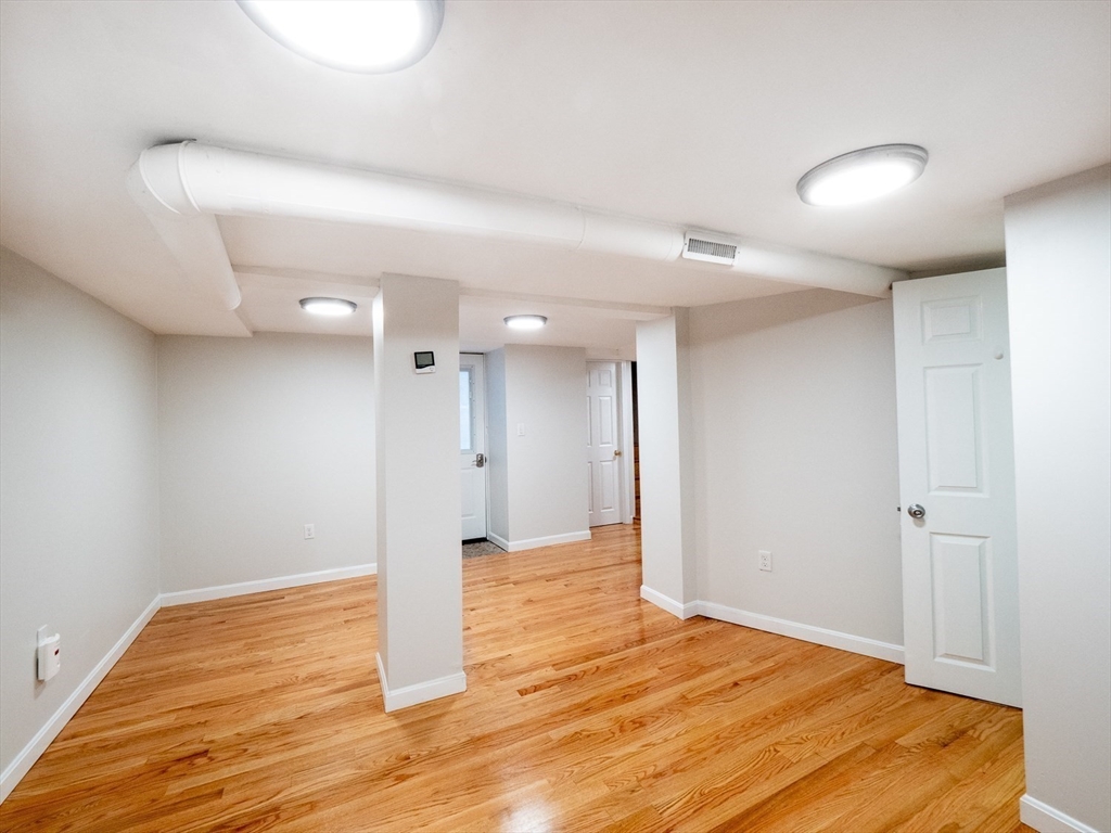 12 Adella Place, Boston