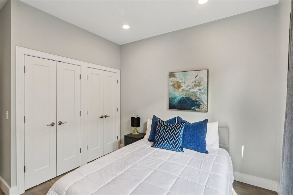 610 Rutherford Ave # 404, Boston Unit: 404