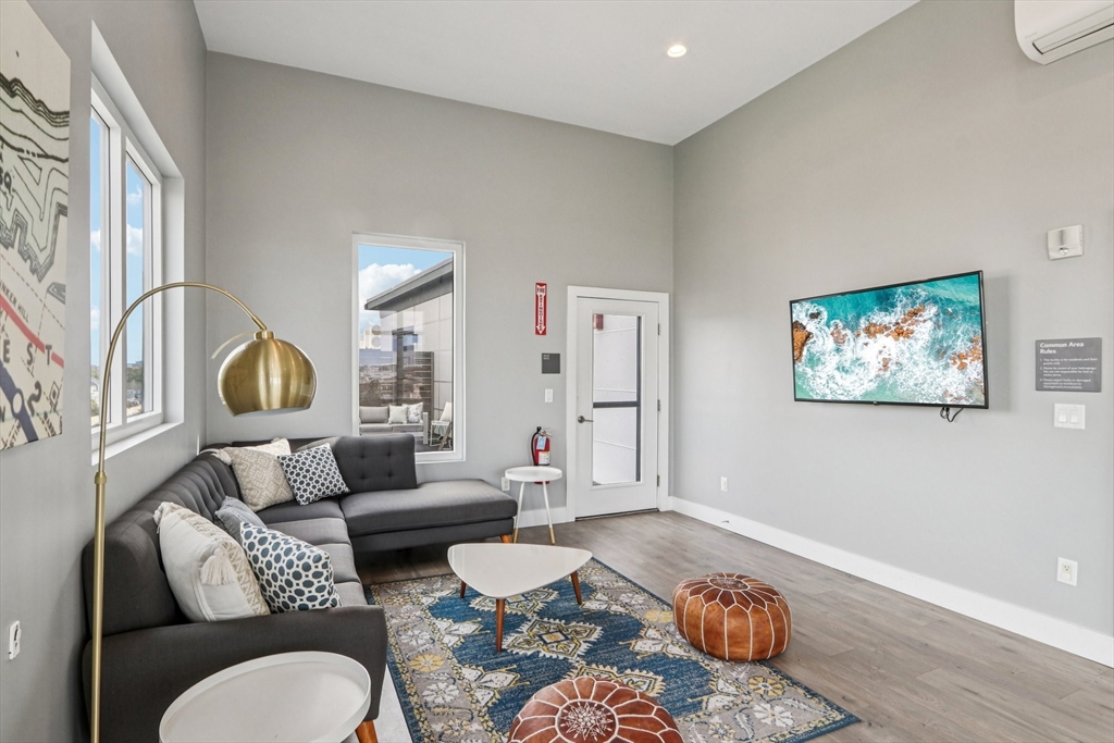 610 Rutherford Ave # 404, Boston Unit: 404