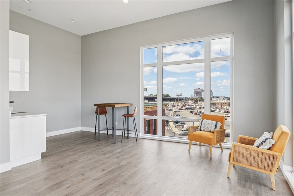 610 Rutherford Ave # 404, Boston Unit: 404