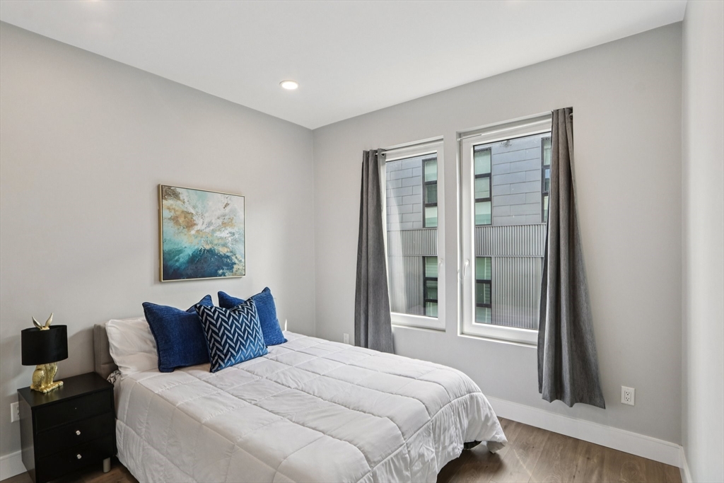 610 Rutherford Ave # 404, Boston Unit: 404