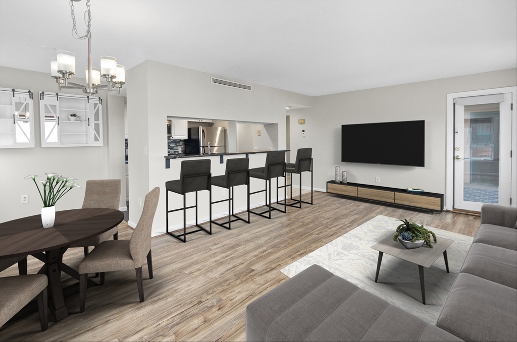 165 Cottage St # 402, Chelsea Unit: 402