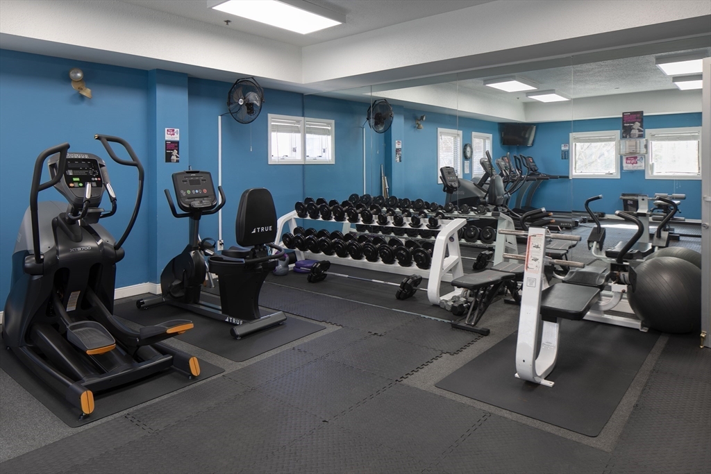 165 Cottage St # 402, Chelsea Unit: 402